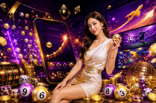 325 lotto