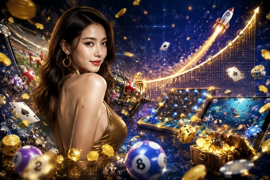 325 lotto
